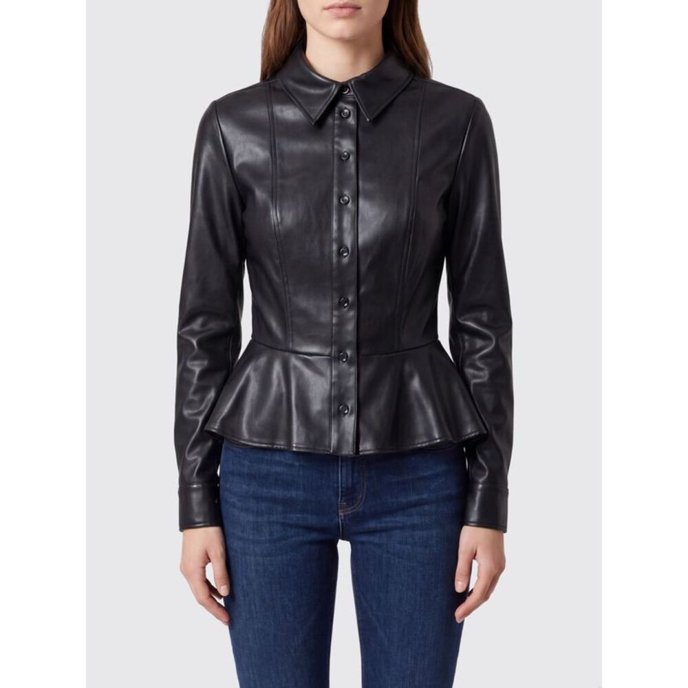Elisabetta Franchi Women Shirt Woman Elisabetta Franchi